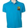 Mens Slim Fit Polo Thumbnail