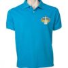 Mens Slim Fit Polo Thumbnail