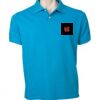 Mens Slim Fit Polo Thumbnail