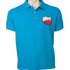 Mens Slim Fit Polo Thumbnail
