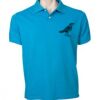 Mens Slim Fit Polo Thumbnail